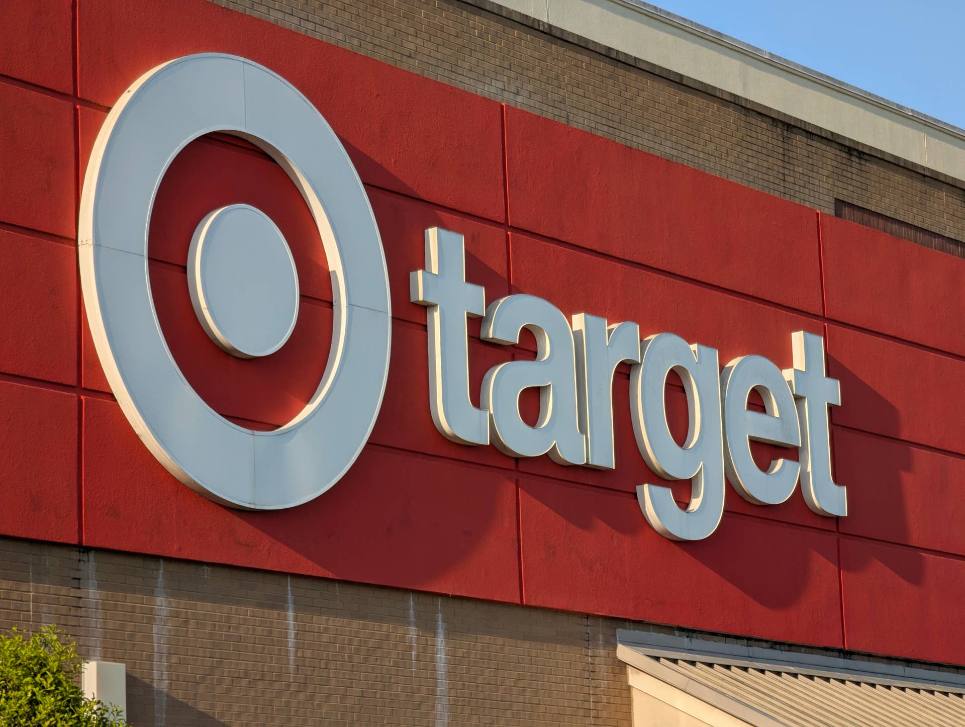 Pett Target Target Shoppers Love This Adorable and Durable Chew Toy - PetHelpful