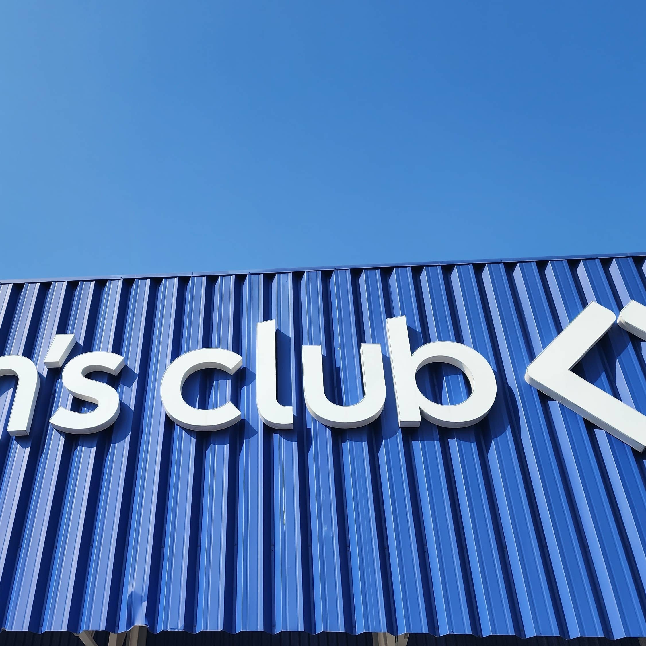 Is Sam's Club Open on Thanksgiving? 2025 Holiday Hours - PetHelpful
