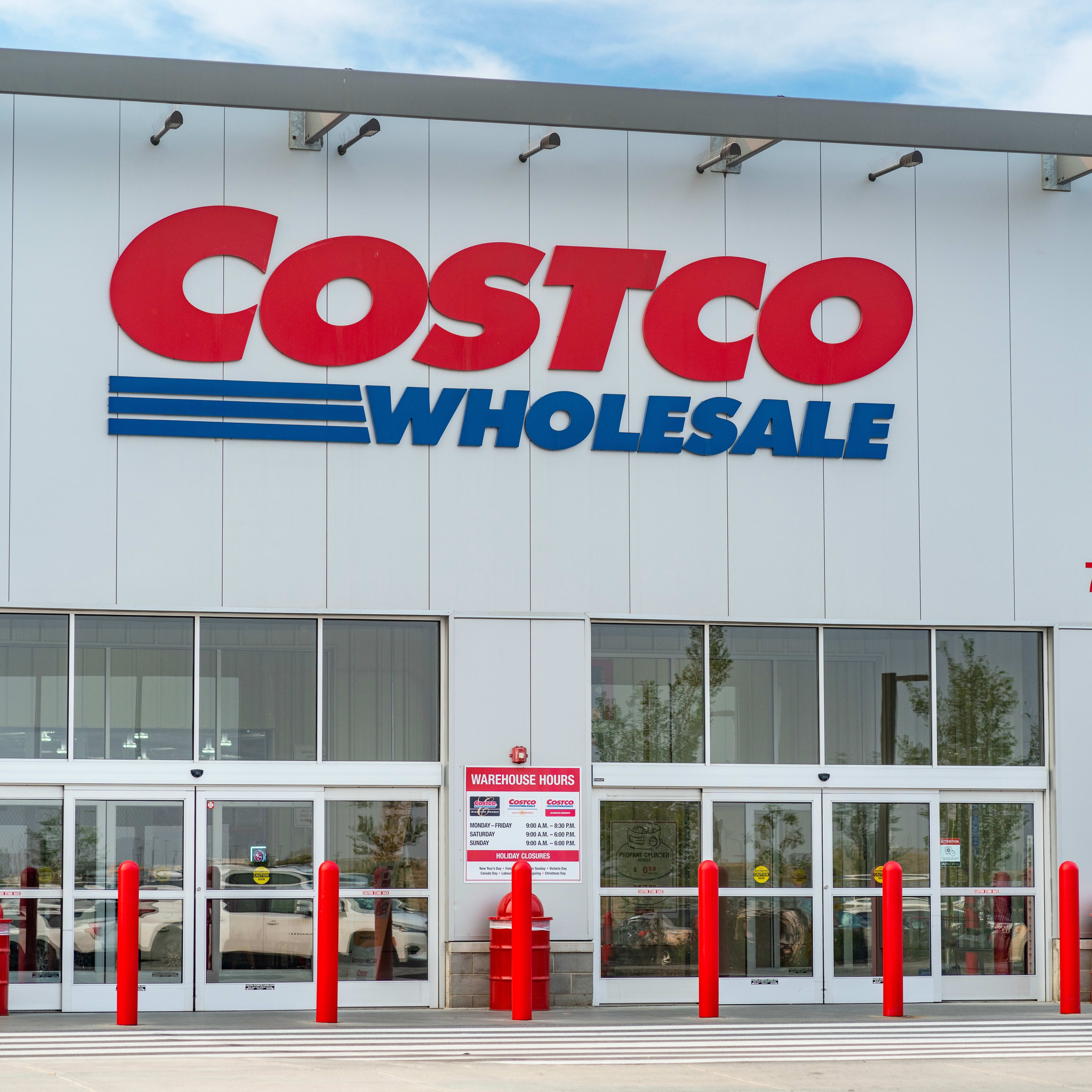 Is Costco Open On Christmas Day 2025 Holiday Hours PetHelpful is-costco-open-on-christmas-day-2025-holiday-hours-pethelpful