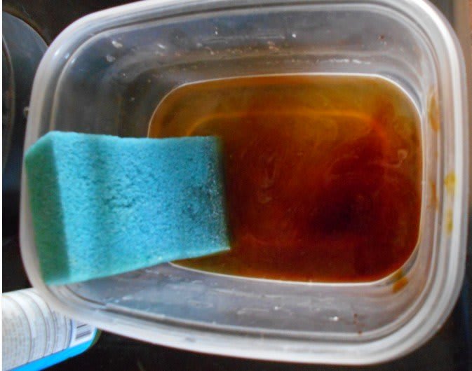 Cheap betadine solution for dogs paws Store