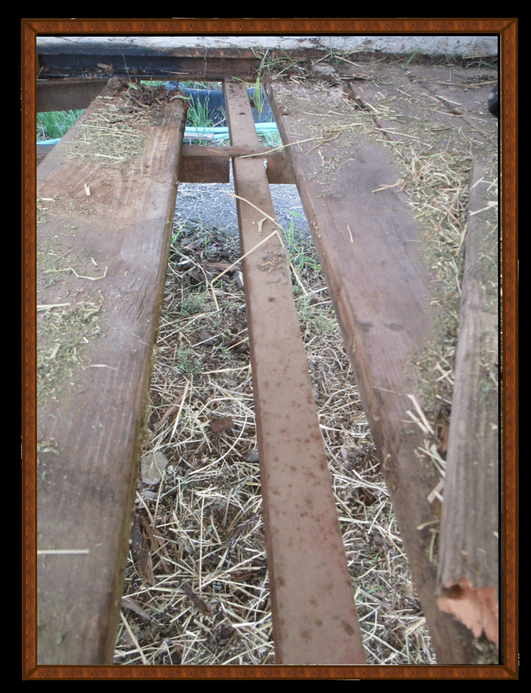 Travel Trailer Repairs Pomona, CA