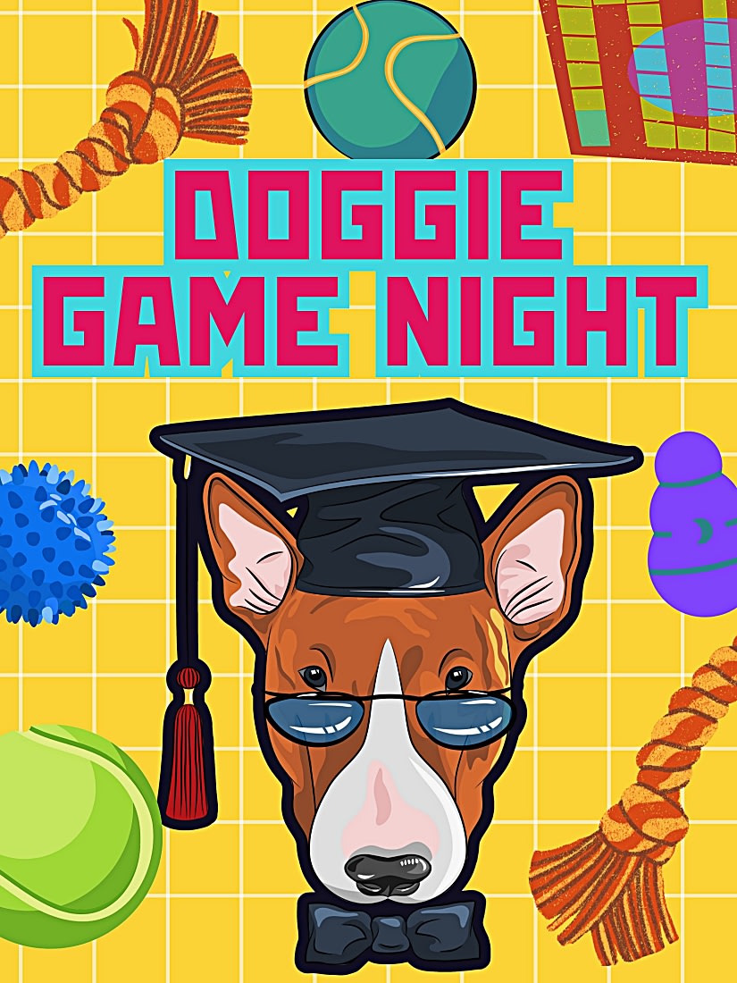 How to Keep Your Dog’s Mind Sharp: 16 Trainer-Approved Brain Games