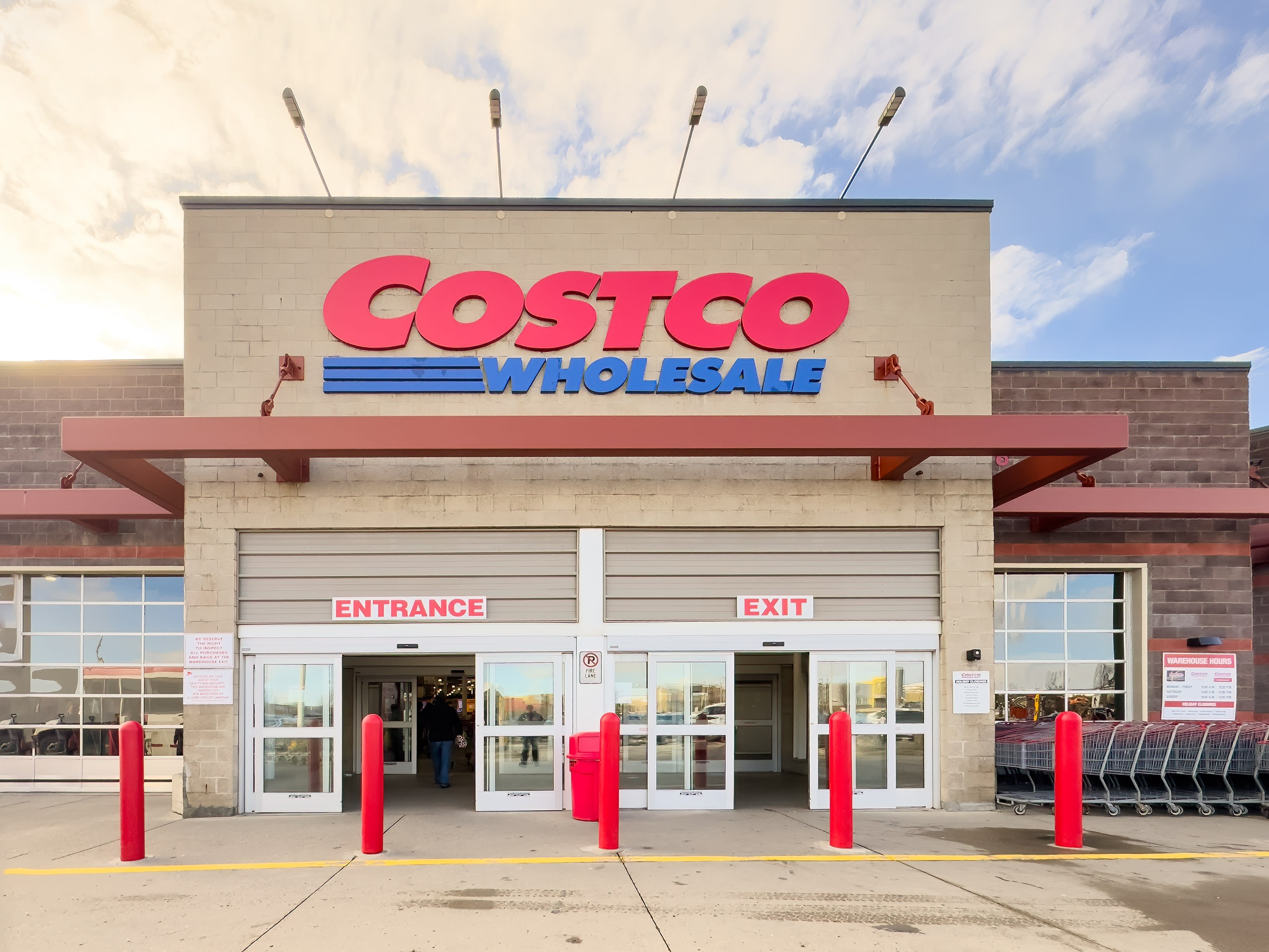 is-costco-open-on-labor-day-2025-holiday-hours-pethelpful
