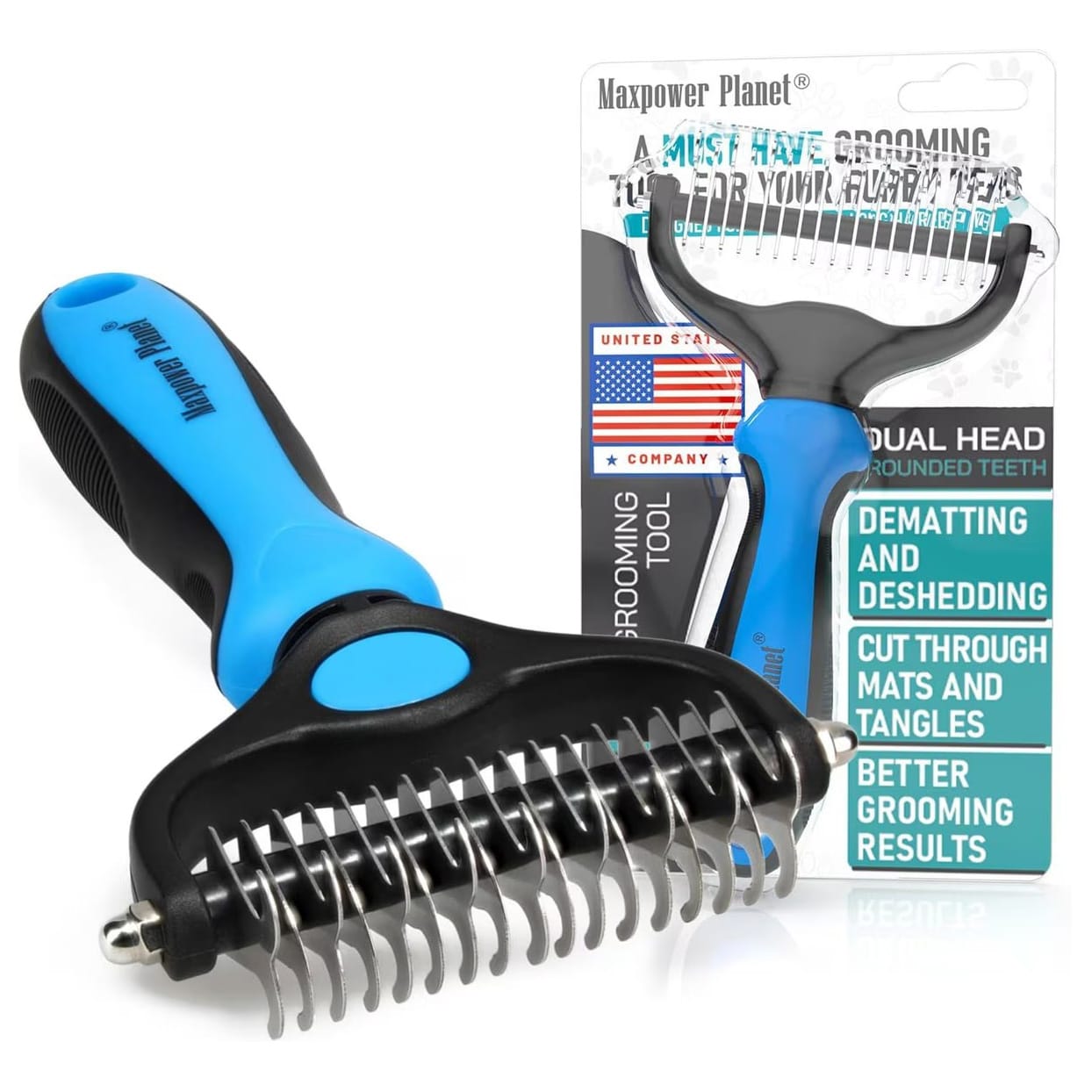 DingDing 旺 PET クリア DingDing 旺 PET クリア