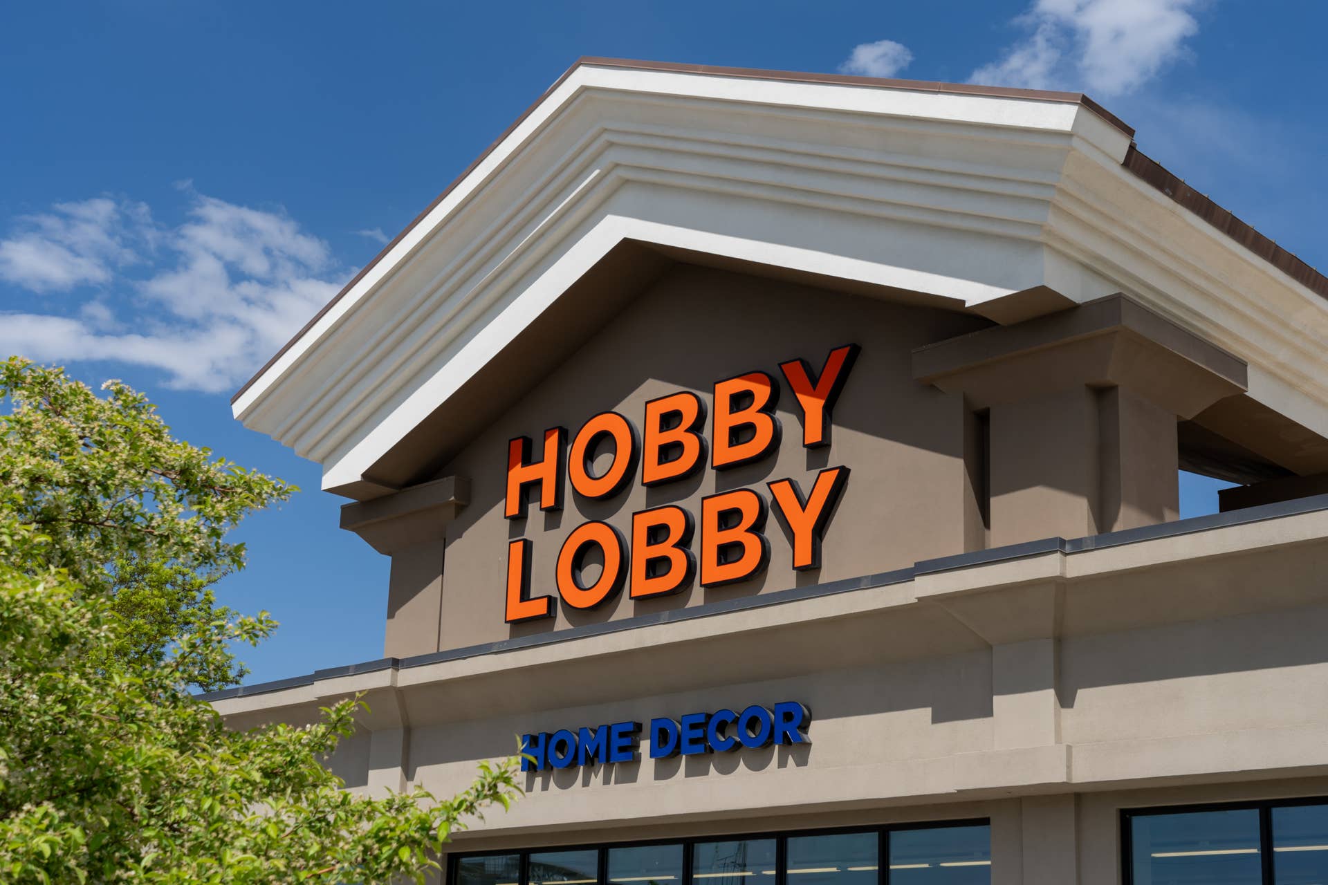 Is Hobby Lobby Open on Labor Day? 2025 Holiday Hours - PetHelpful