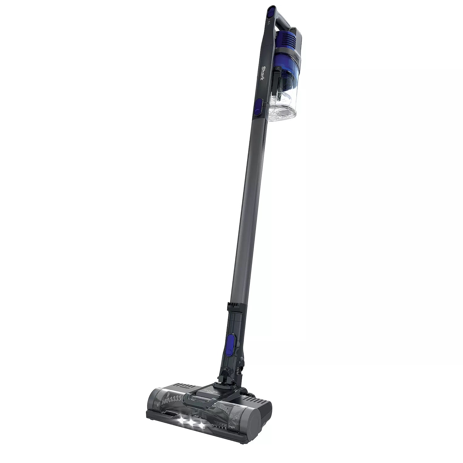 Shark® Pet Cordless Stick Vacuum IX141