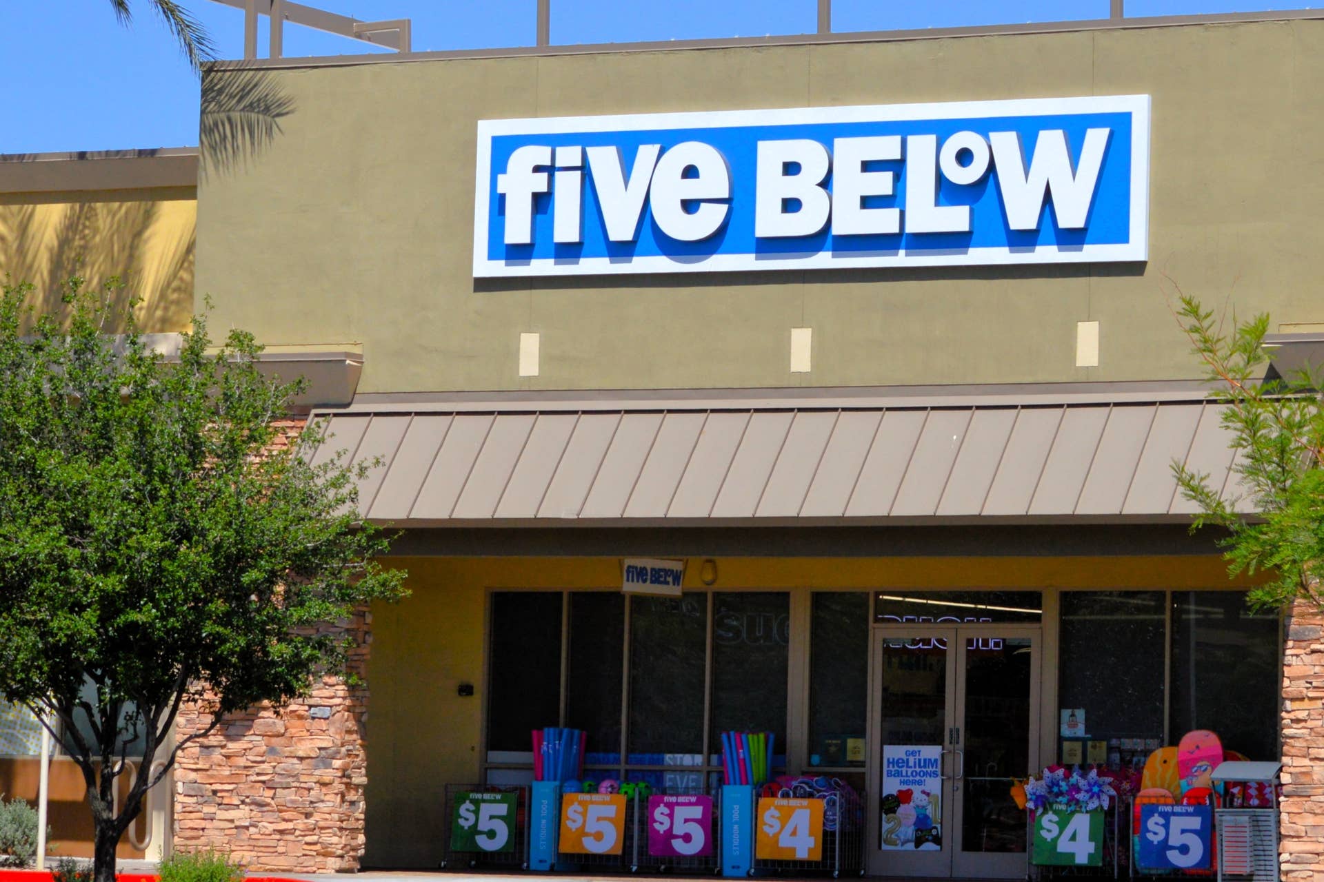 Sitemapcdatahttpsthereferenznetfive And Below Cam