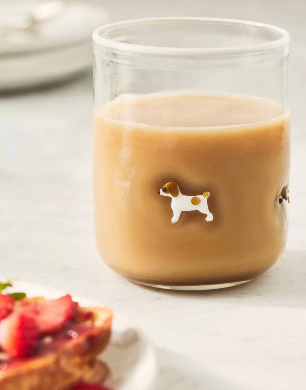 Anthropologie’s New Dog Glasses Are the Cutest Thing Ever - PetHelpful
