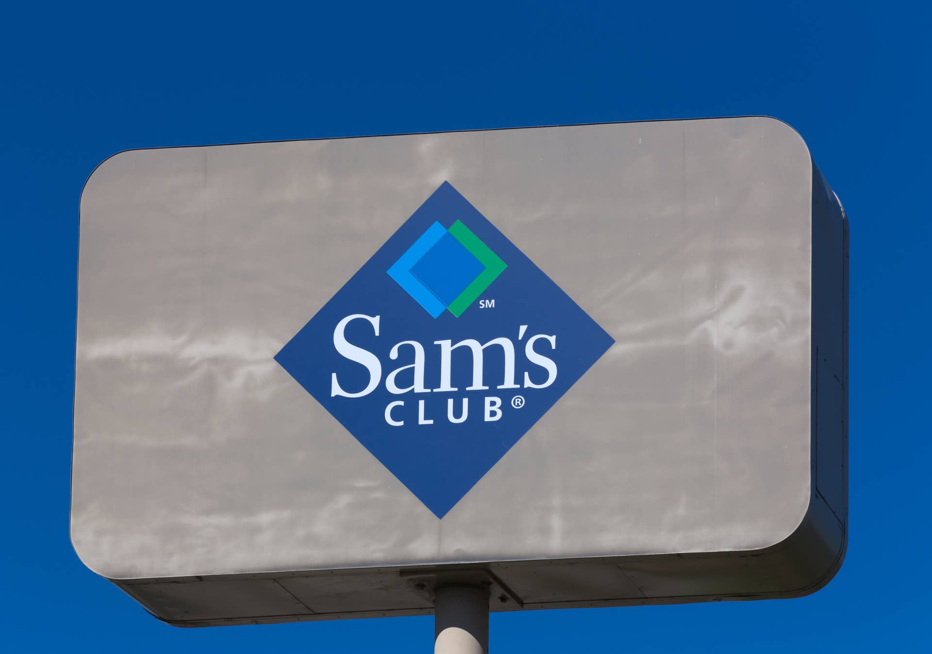 Is Sam's Club Open on Thanksgiving? 2025 Holiday Hours - PetHelpful