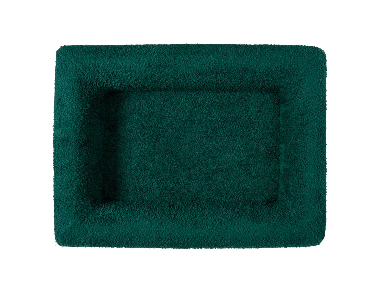 Heart To Tail Dog Bed