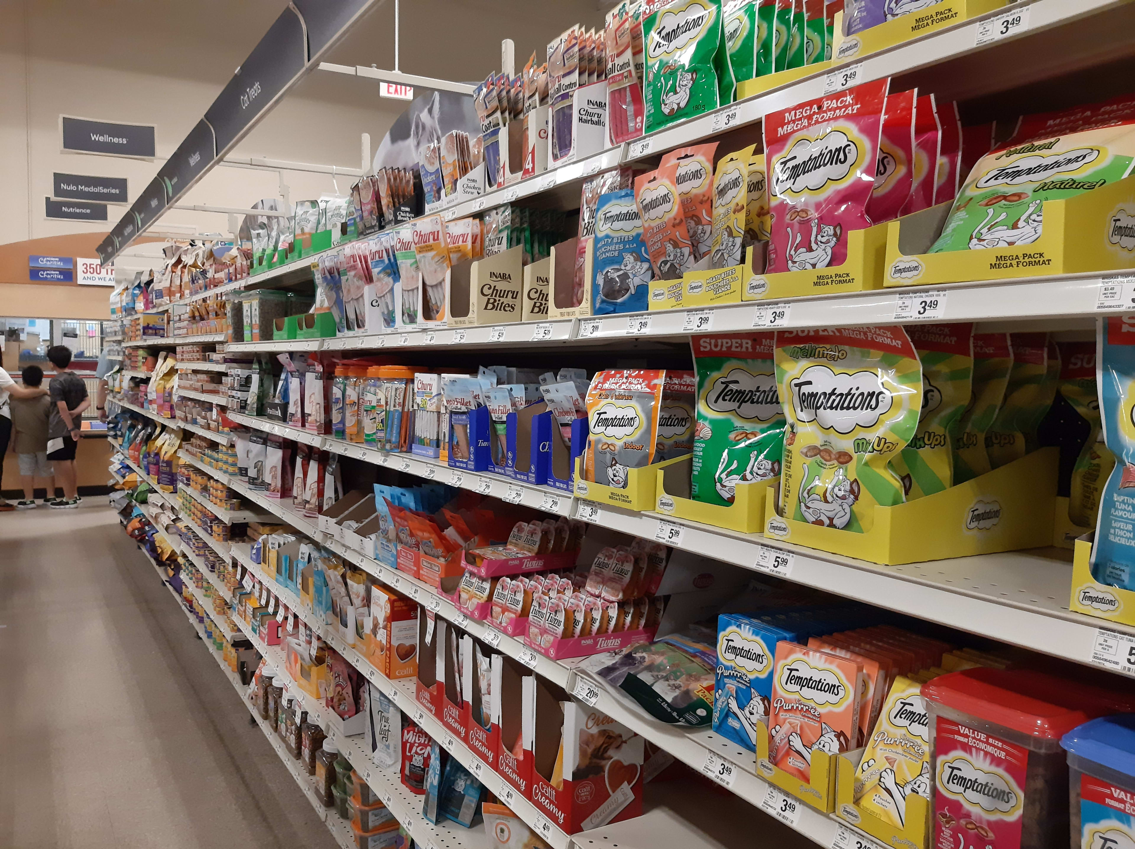 is-petsmart-open-on-new-year-s-day-2026-holiday-hours-pethelpful