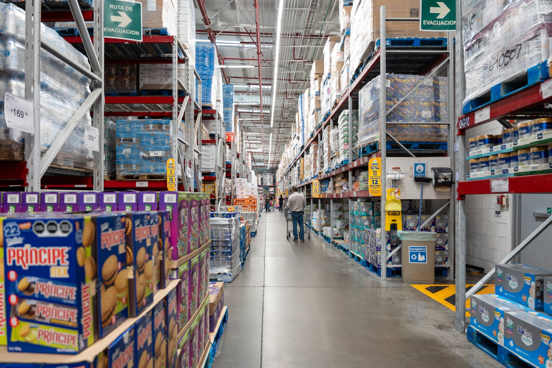 Is Sam's Club Open on New Year’s Day? 2026 Holiday Hours - PetHelpful