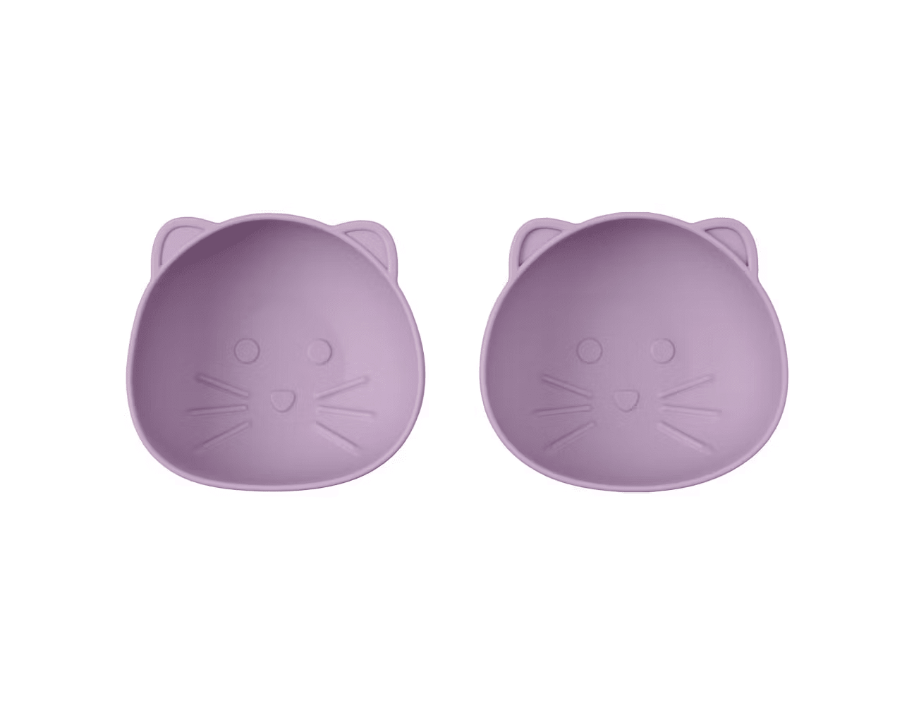 Aldi's 2-Piece Bowl Set Is the Cat's Meow - PetHelpful