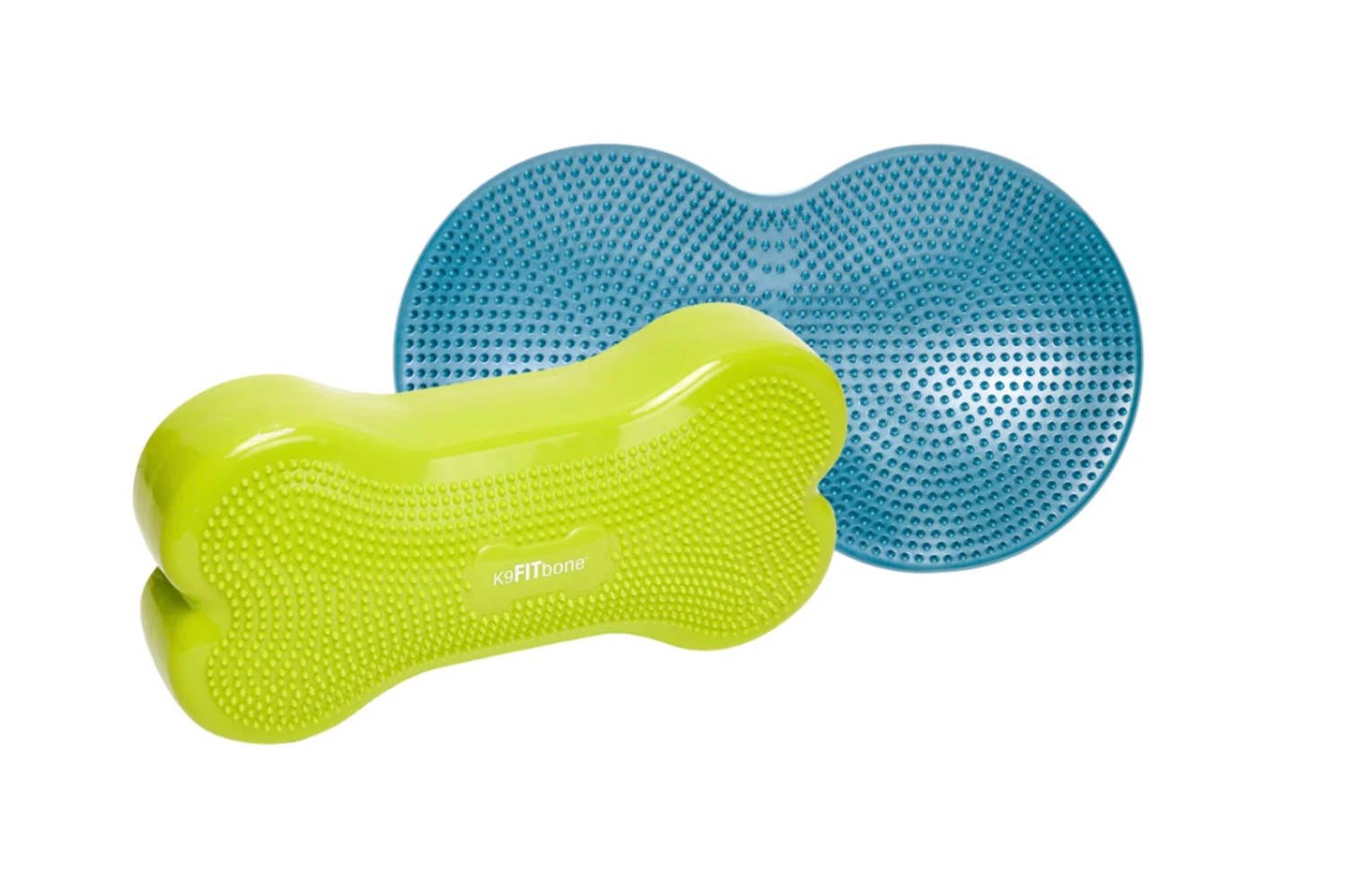 Costco K9 FitBone Bundle Helps Improves Dog Strength and Balance